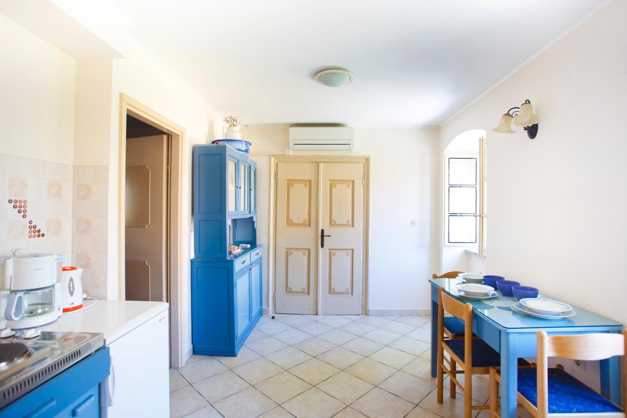 Apartments Villa Kastav In Old Town Center With Sea View And Parking المظهر الخارجي الصورة
