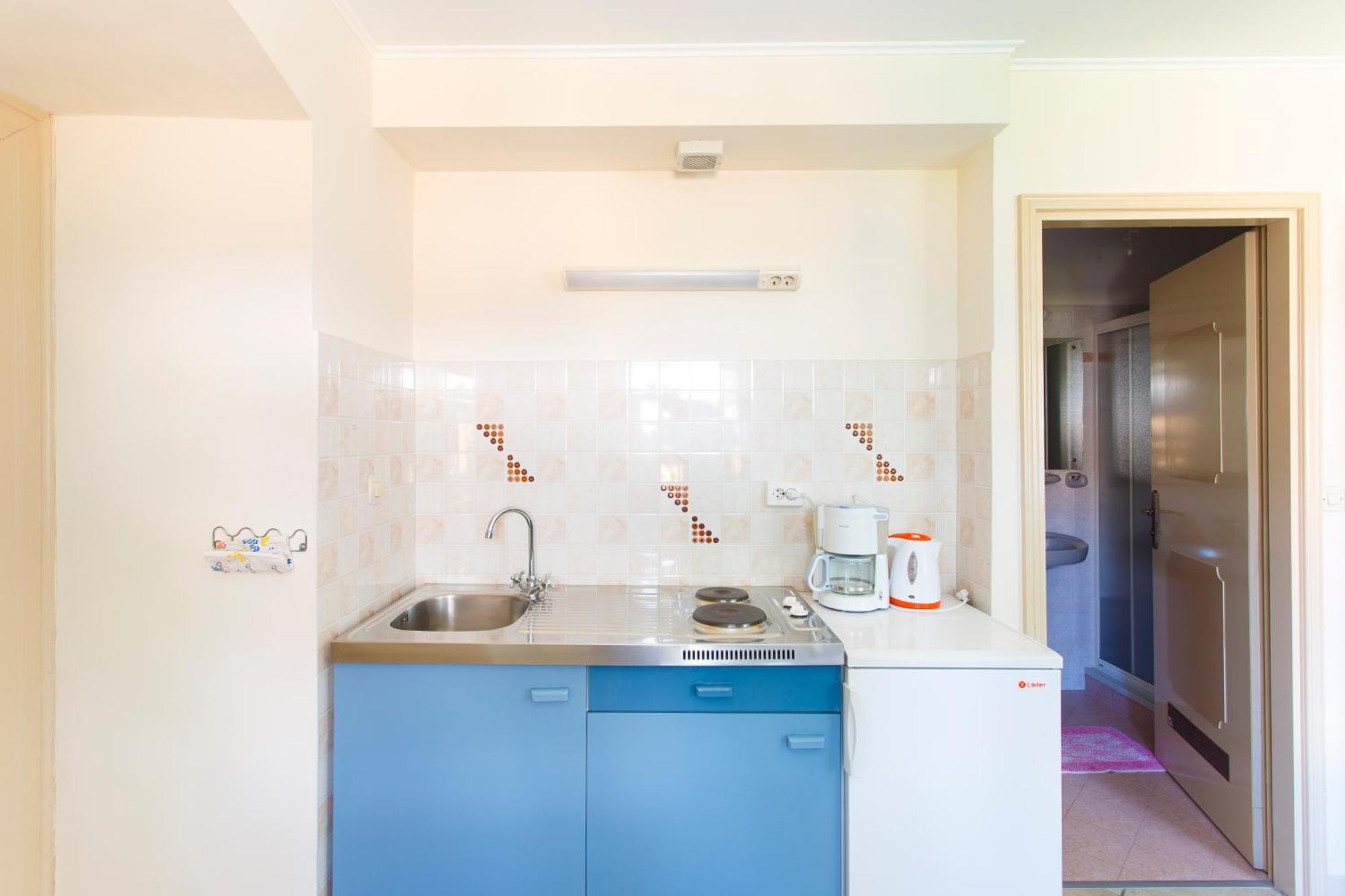 Apartments Villa Kastav In Old Town Center With Sea View And Parking المظهر الخارجي الصورة