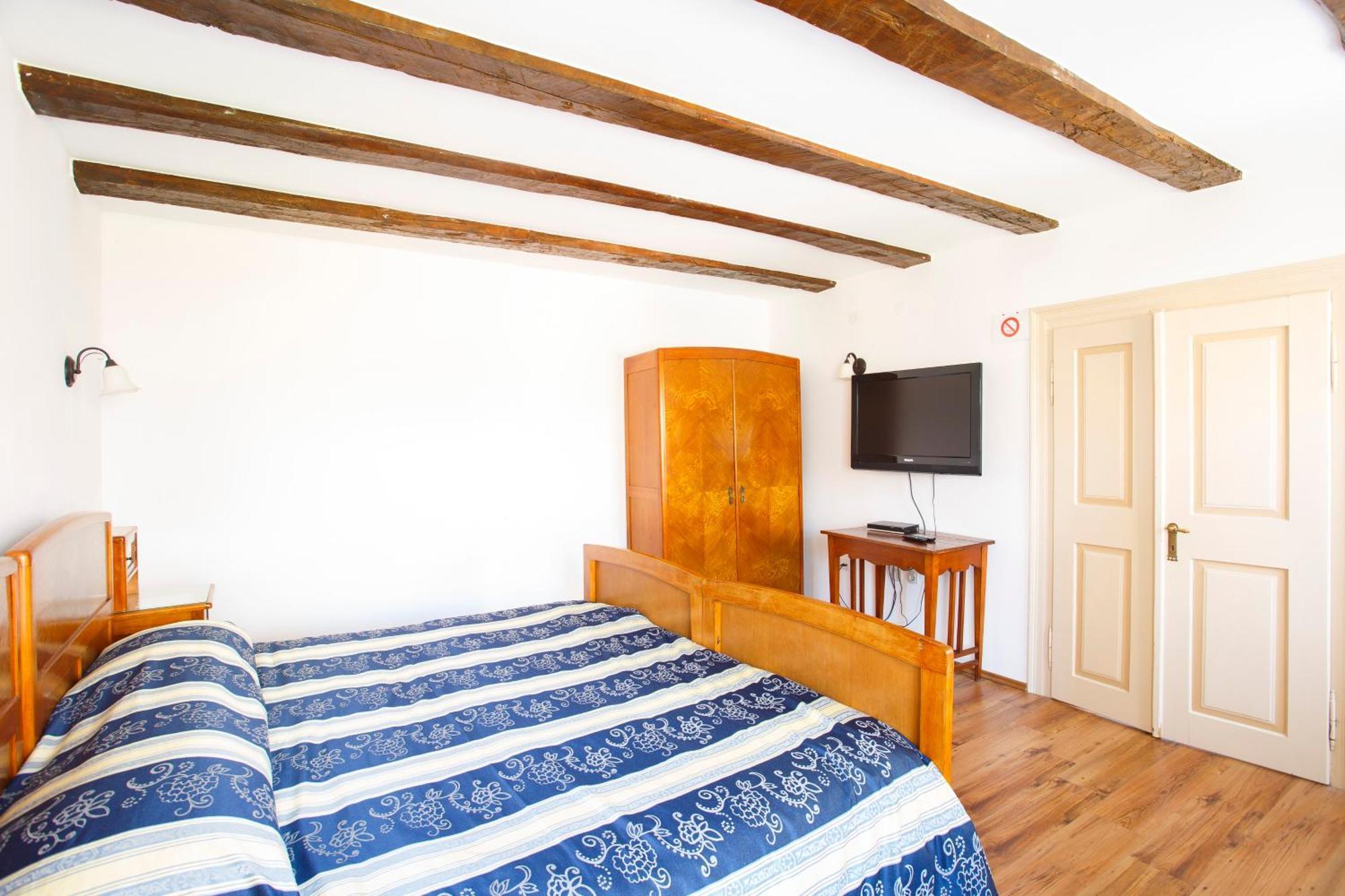 Apartments Villa Kastav In Old Town Center With Sea View And Parking المظهر الخارجي الصورة