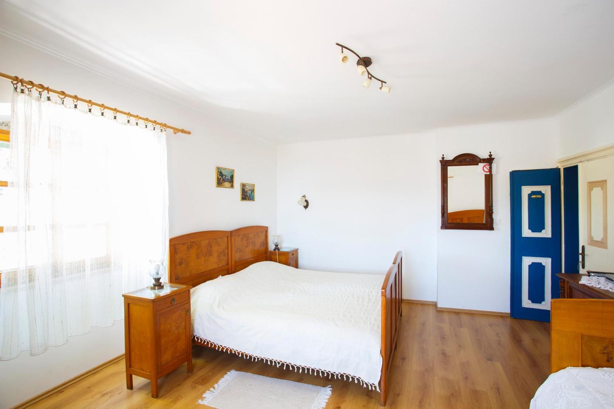 Apartments Villa Kastav In Old Town Center With Sea View And Parking المظهر الخارجي الصورة
