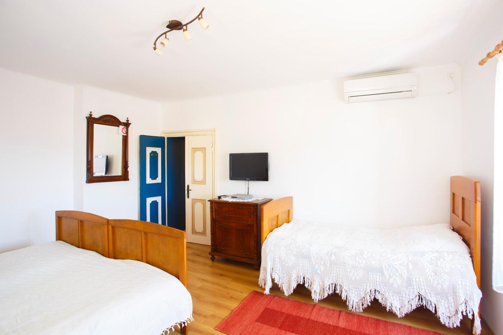 Apartments Villa Kastav In Old Town Center With Sea View And Parking المظهر الخارجي الصورة