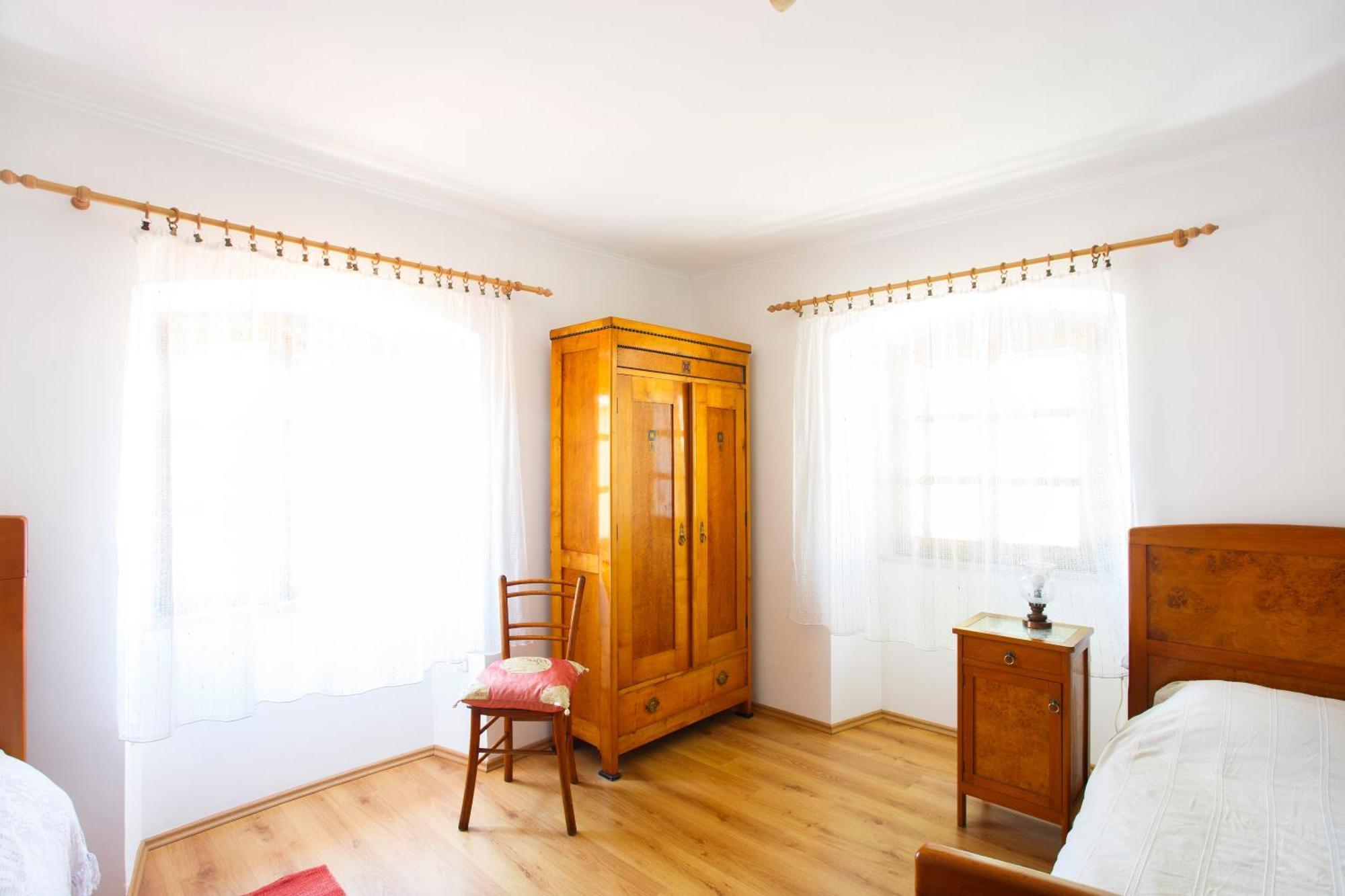 Apartments Villa Kastav In Old Town Center With Sea View And Parking المظهر الخارجي الصورة