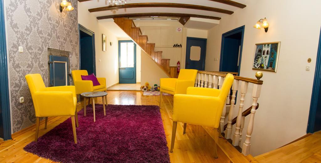 Apartments Villa Kastav In Old Town Center With Sea View And Parking المظهر الخارجي الصورة