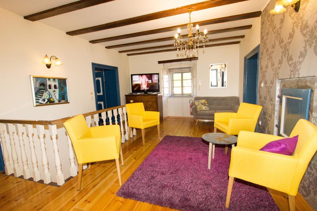 Apartments Villa Kastav In Old Town Center With Sea View And Parking المظهر الخارجي الصورة