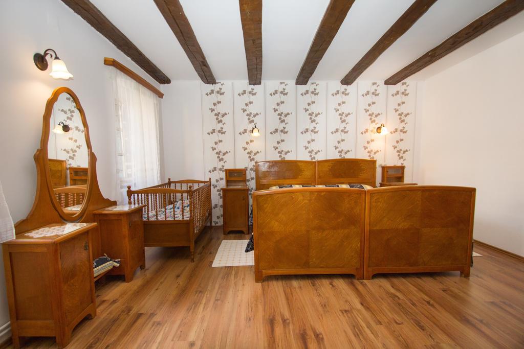 Apartments Villa Kastav In Old Town Center With Sea View And Parking المظهر الخارجي الصورة