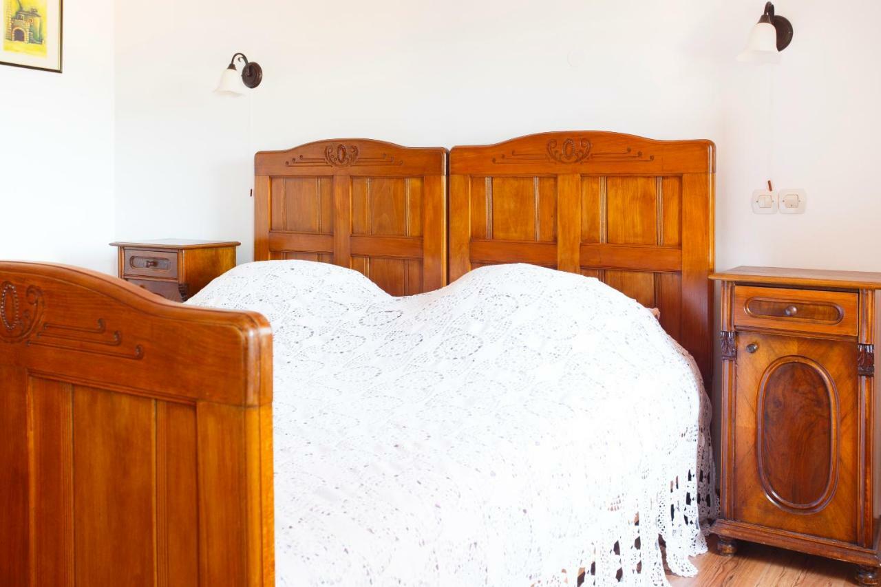 Apartments Villa Kastav In Old Town Center With Sea View And Parking المظهر الخارجي الصورة
